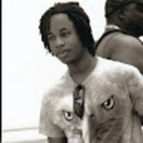 proto_jay